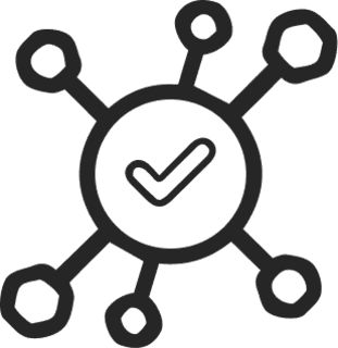 Verified Network